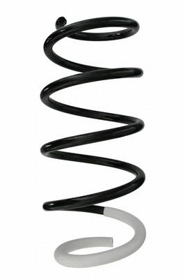 Suspension Spring (87224)
