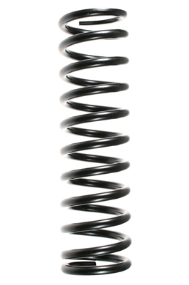 Suspension Spring (48675)