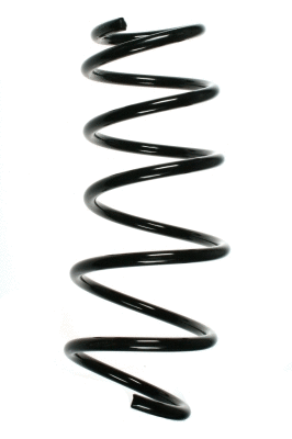 Suspension Spring (56037)