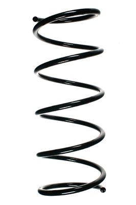 Suspension Spring (55137)