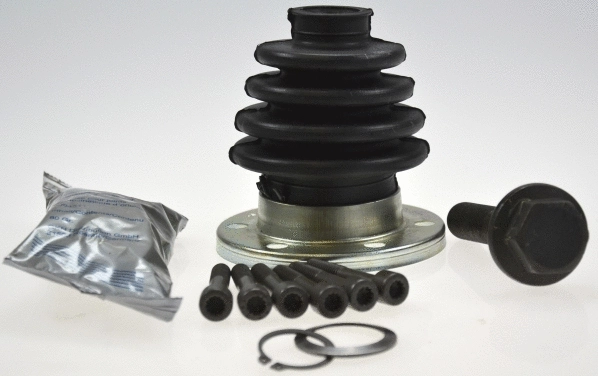 Bellow Kit, drive shaft (26183)
