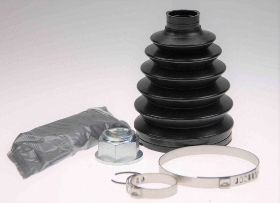 Bellow Kit, drive shaft (37088)