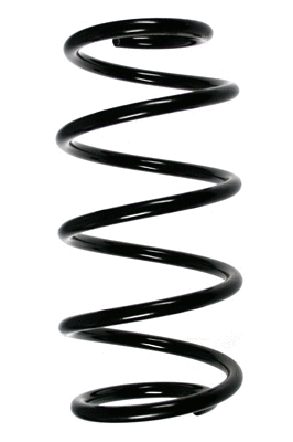 Suspension Spring (55973)