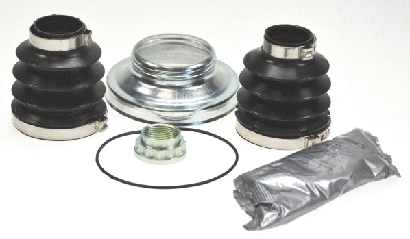 Bellow Kit, drive shaft (25588)