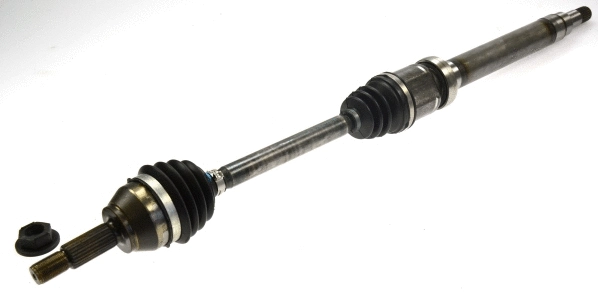 Drive Shaft (24185)
