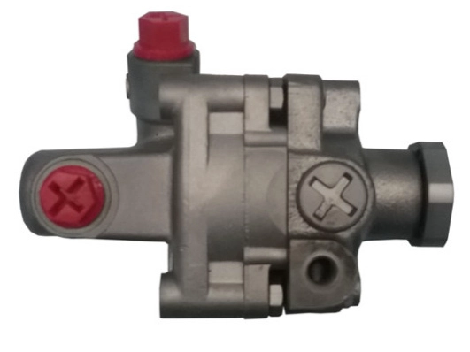 Hydraulic Pump, steering (GKNY10077)