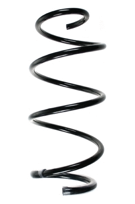 Suspension Spring (85381)