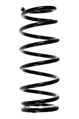 Suspension Spring (56715)