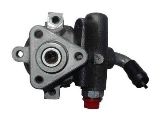 Hydraulic Pump, steering (54379)