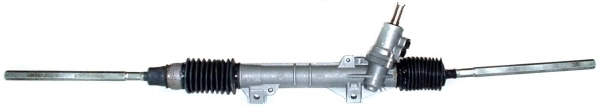 Steering Gear (52333)