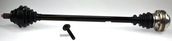 Drive Shaft (24502)