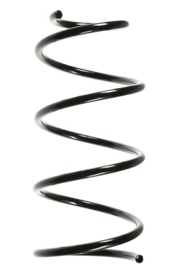 Suspension Spring (49481)