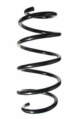 Suspension Spring (86428)