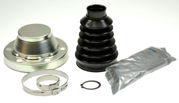 Bellow Kit, drive shaft (24230)
