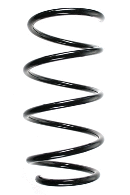 Suspension Spring (56948)