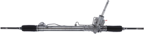 Steering Gear (52158)