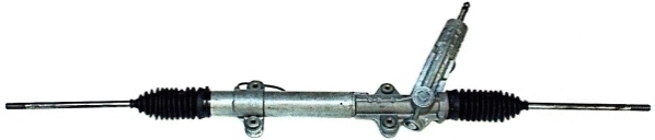 Steering Gear (52141)