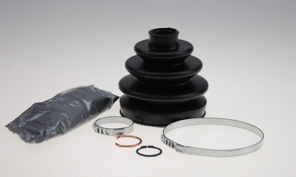Bellow Kit, drive shaft (36924)