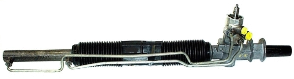 Steering Gear (52411)