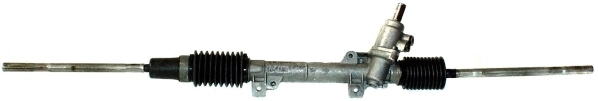 Steering Gear (52236)