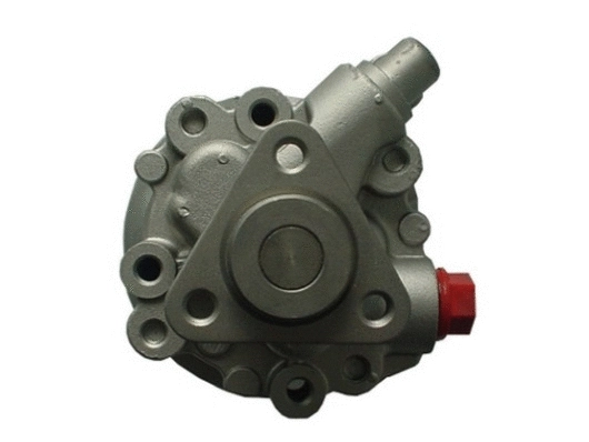 Hydraulic Pump, steering (54050)