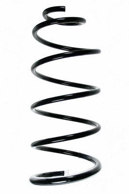 Suspension Spring (56080)