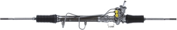 Steering Gear (52309)