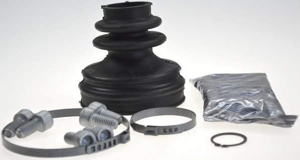 Bellow Kit, drive shaft (23998)