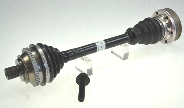 Drive Shaft (21022)