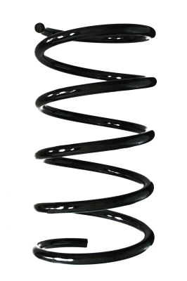 Suspension Spring (55511)
