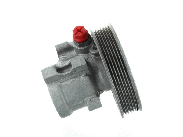 Hydraulic Pump, steering (54660)