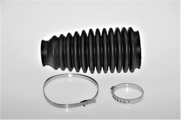 Bellow, steering (83871)