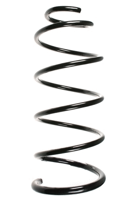 Suspension Spring (56071)