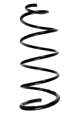 Suspension Spring (56068)