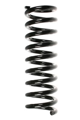 Suspension Spring (49227)