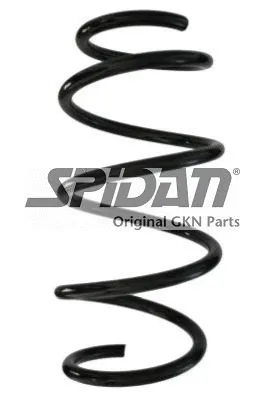Suspension Spring (87889)