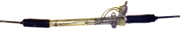 Steering Gear (51977)