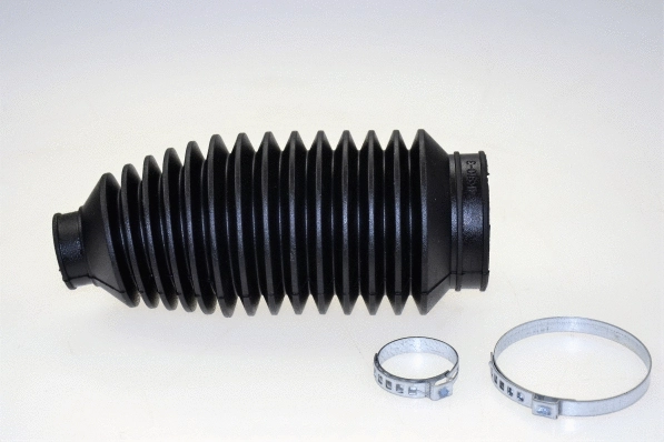 Bellow, steering (83678)