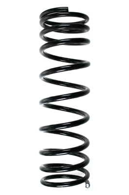 Suspension Spring (48647)