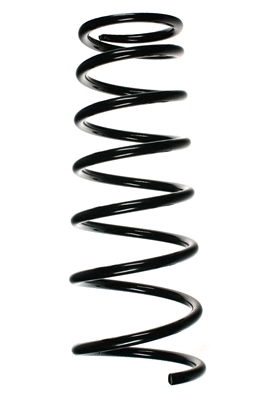Suspension Spring (55696)