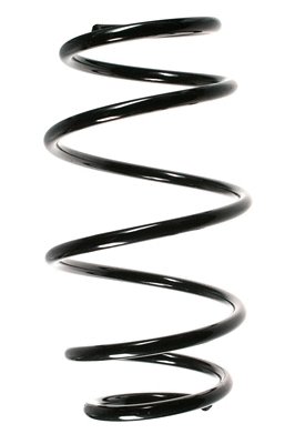 Suspension Spring (55105)