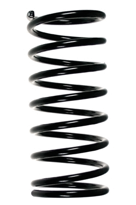 Suspension Spring (49329)