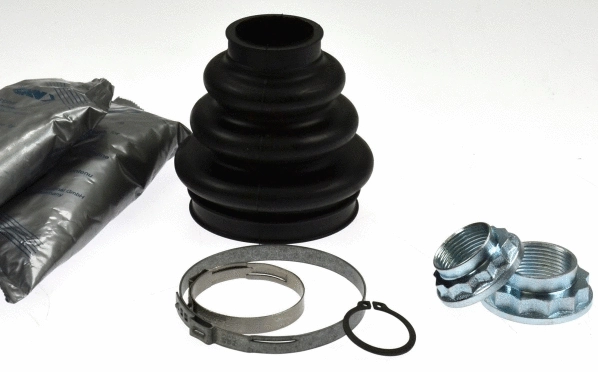 Bellow Kit, drive shaft (24143)