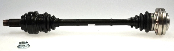 Drive Shaft (24127)