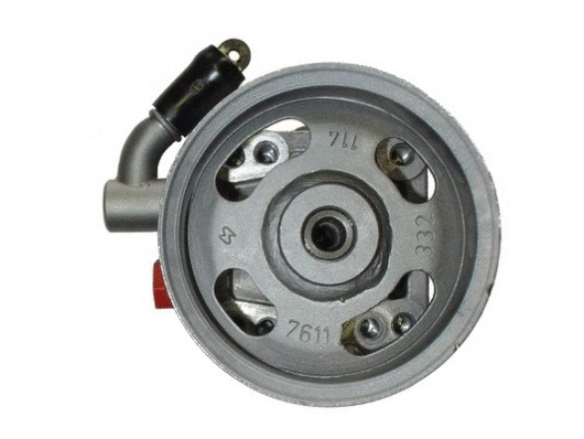 Hydraulic Pump, steering (53914)