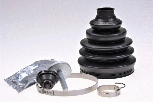 Bellow Kit, drive shaft (24888)