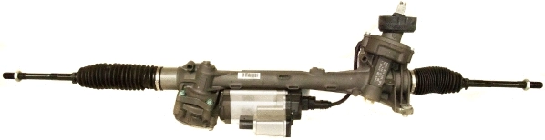 Steering Gear (54881)