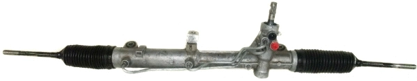 Steering Gear (52509)