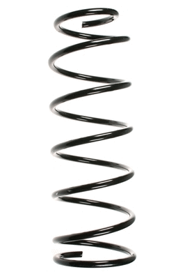 Suspension Spring (48780)