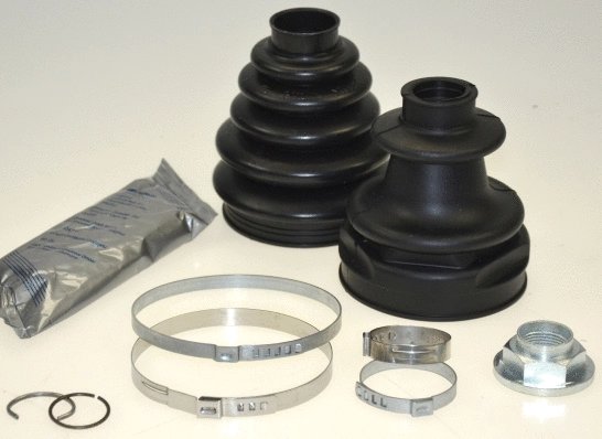 Bellow Kit, drive shaft